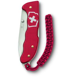 Schweizer Taschenmesser Victorinox - Evoke Alox