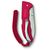 Schweizer Taschenmesser Victorinox - Evoke Alox (Bild 2)
