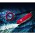 Schweizer Taschenmesser Victorinox - Huntsman lite (Bild 2)
