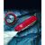 Schweizer Taschenmesser Victorinox - Huntsman lite (Bild 3)