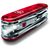 Schweizer Taschenmesser Victorinox - Huntsman lite (Bild 1)