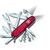 Schweizer Taschenmesser Victorinox - Huntsman lite (Bild 2)