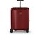 Victorinox - Trolley 'Airox Global Carry-On'