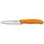 Victorinox - Gemüsemesser 10 cm