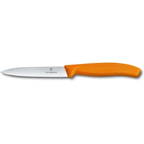Victorinox - Gemüsemesser 10 cm