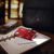 Original Victorinox Swiss Card Lite (Bild 4)