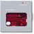 Original Victorinox Swiss Card Lite (Bild 3)