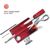 Original Victorinox Swiss Card Lite (Bild 2)