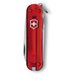 Schweizer Taschenmesser Victorinox - Rambler