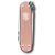 Schweizer Taschenmesser Victorinox - Classic SD Colors Alox