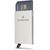 Victorinox - Altius Secrid Essential Card Wallet