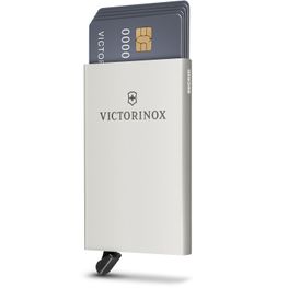 Victorinox - Altius Secrid Essential Card Wallet