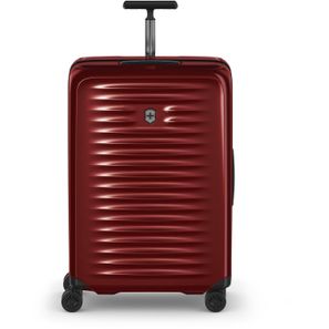 Victorinox - Koffer 'Airox Medium Case'