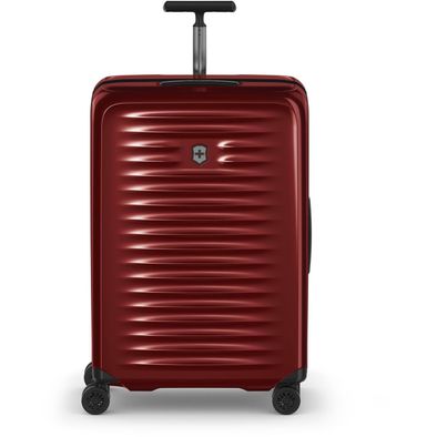 Produktabbildung Victorinox - Koffer 'Airox Medium Case' Victorinox - Koffer 'Airox Medium Case'