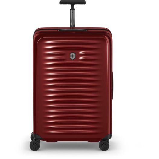 Victorinox - Koffer 'Airox Medium Case' (Bild 1)