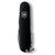 Schweizer Taschenmesser Victorinox - Spartan