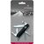 Schweizer Taschenmesser Victorinox - Spartan (Bild 4)