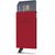 Victorinox - Altius Secrid Essential Card Wallet (Bild 1)