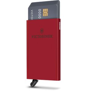 Victorinox - Altius Secrid Essential Card Wallet