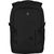 Victorinox - VX Sport Evo Compact Backpack