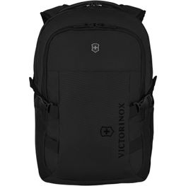 Victorinox - VX Sport Evo Compact Backpack