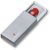 Schweizer Taschenmesser Victorinox - Signature Lite (Bild 3)