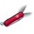 Schweizer Taschenmesser Victorinox - Signature Lite (Bild 2)