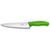 Victorinox - Kochmesser Klingenlänge 19 cm
