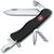Schweizer Taschenmesser Victorinox - Picknicker (Bild 1)
