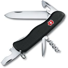 Produktabbildung Schweizer Taschenmesser Victorinox - Picknicker Schweizer Taschenmesser Victorinox - Picknicker