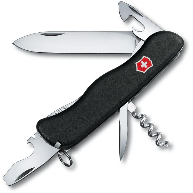 Schweizer Taschenmesser Victorinox - Picknicker