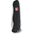 Schweizer Taschenmesser Victorinox - Picknicker (Bild 2)