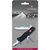 Schweizer Taschenmesser Victorinox - Picknicker (Bild 3)