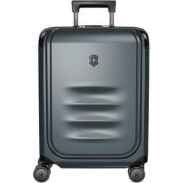 Produktabbildung Victorinox - Spectra 3.0 Expandable Global Carry-On Victorinox - Spectra 3.0 Expandable Global Carry-On