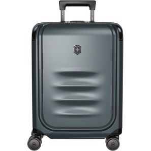 Victorinox - Spectra 3.0 Expandable Global Carry-On