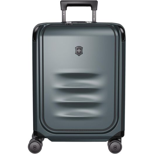 Victorinox - Spectra 3.0 Expandable Global Carry-On (Bild 1)