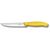 Victorinox - Steak- und Pizzamesser "Gourmet"