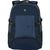 Victorinox - VX Sport Evo Deluxe Backpack