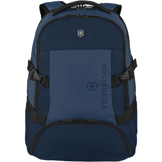 Victorinox - VX Sport Evo Deluxe Backpack (Bild 1)