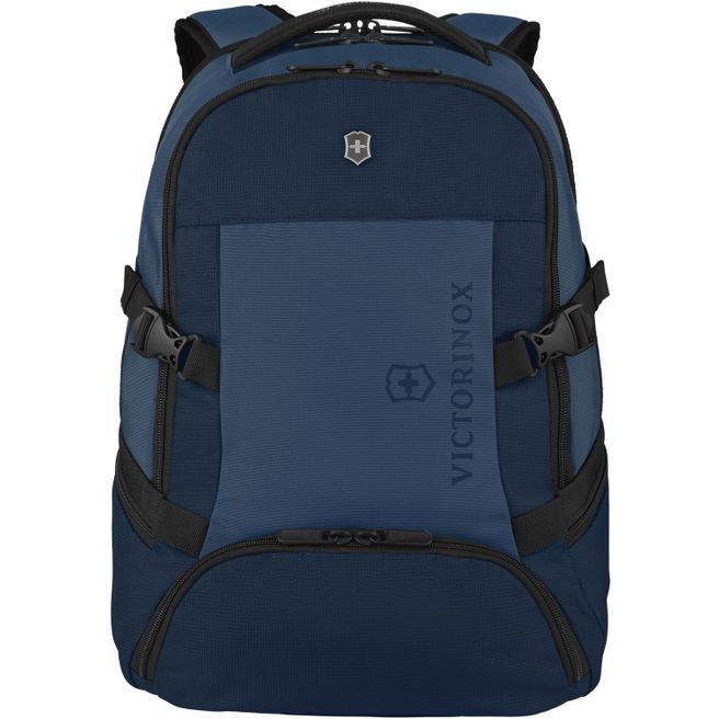 Produktabbildung Victorinox - VX Sport Evo Deluxe Backpack Victorinox - VX Sport Evo Deluxe Backpack