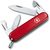 Schweizer Taschenmesser Victorinox - Recruit (Bild 1)