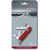 Schweizer Taschenmesser Victorinox - Recruit (Bild 2)