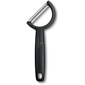 Victorinox - Rho Sparschäler