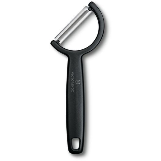 Victorinox - Rho Sparschäler (Bild 1)