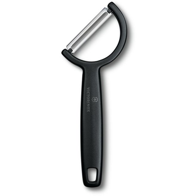 Produktabbildung Victorinox - Rho Sparschäler Victorinox - Rho Sparschäler