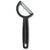 Victorinox - Rho Sparschäler (Bild 2)