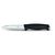 Schweizer Taschenmesser Victorinox - Venture (Bild 2)