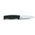 Schweizer Taschenmesser Victorinox - Venture (Bild 3)
