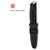 Schweizer Taschenmesser Victorinox - Venture (Bild 4)