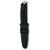 Schweizer Taschenmesser Victorinox - Venture (Bild 1)